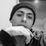 <span class="small-gray-text">Por:  </span>Andr&eacute;s Vaquero