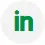 linkedin icon