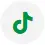 tiktok icon