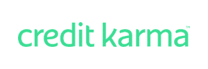 Mejores Aplicaciones Para Revisar Tu Puntaje De Crédito Gratuitamente_ Credit Karma