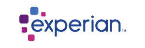 Mejores Aplicaciones Para Revisar Tu Puntaje De Crédito Gratuitamente_ Experian
