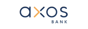 Best Bank Accounts for Latinos In the United States_ Axos Bank