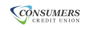 Mejores Cuentas Bancarias En Estados Unidos Para Latinos_ Consumers Credit Union