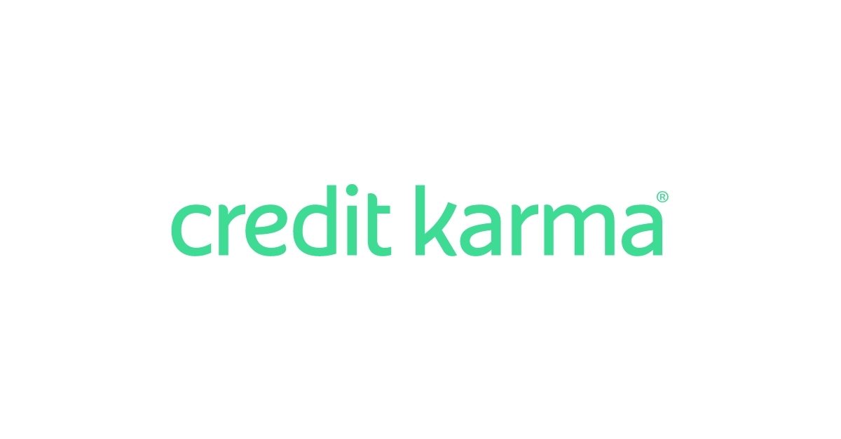 Credit Karma