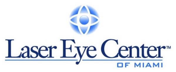 Lazer Eye Center Miami- clínicas de ojos en Florida