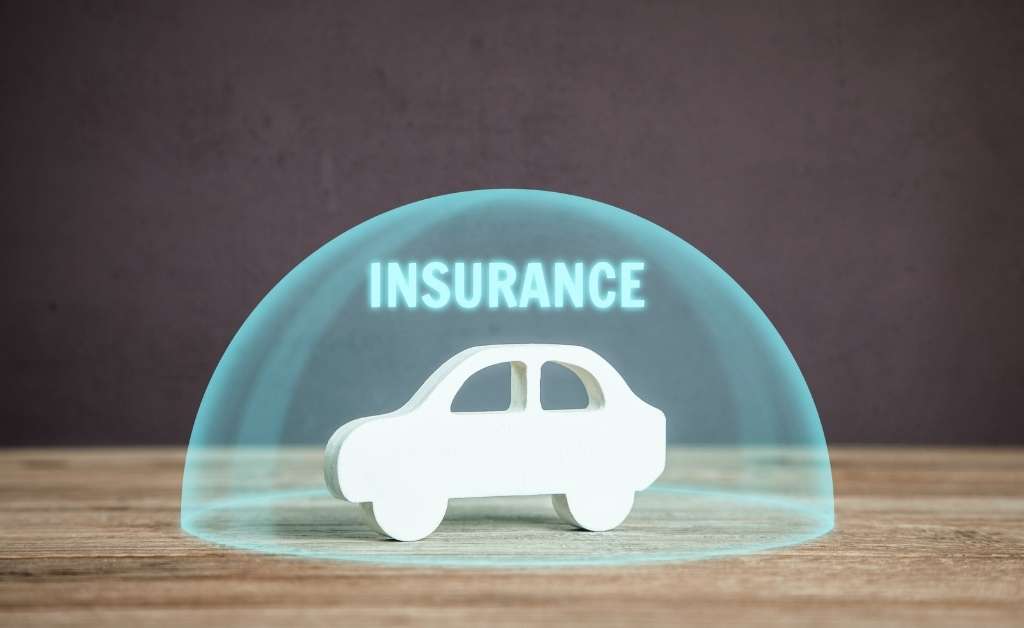 Infinity Insurance_ seguro de autos en español
