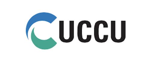 UCCU Personal Loans