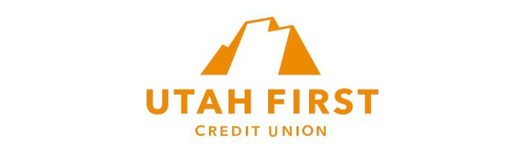 UTAH First Credit Union