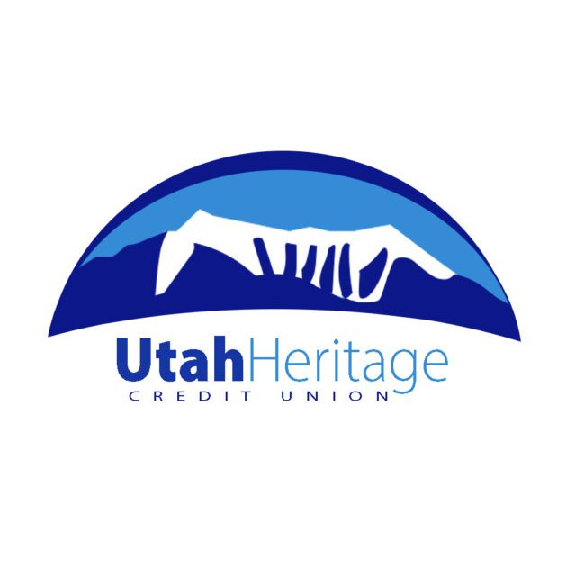 Utah Heritage