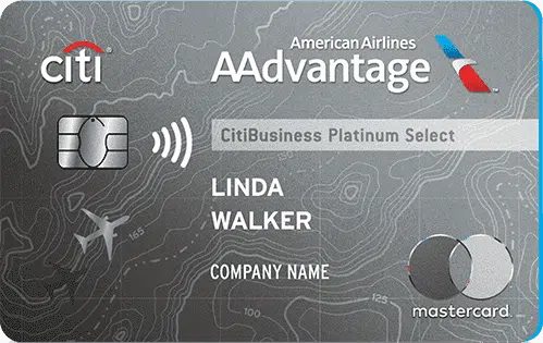 citibusiness-addvantage-platinum-select-world-elite-mastercard