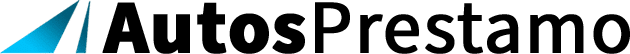 autosprestamo