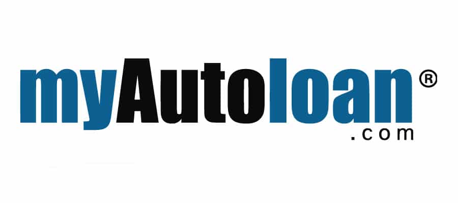 myautoloan