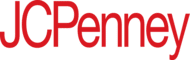 JCPenny logo