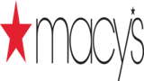 Macy's logo