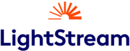 Lightstream_logo