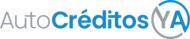 autoscreditosya
