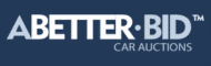 Abetter Bid