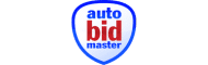 Auto Bid Master