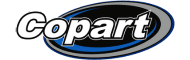 Copart