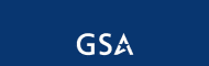GSA Fleet Vehicle Sales