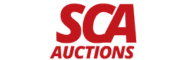 SCA Autions