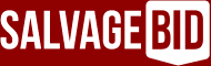 Salvage Bid