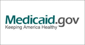 MedicaidGov