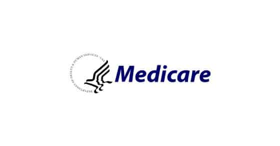 Medicare Servicios Dentales