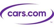 páginas para comprar carros