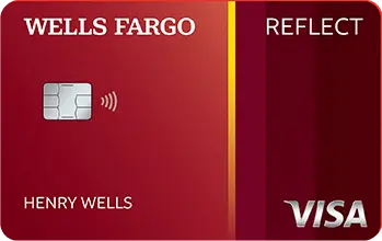 Wells Fargo Reflect: 0% APR, beneficios y c&oacute;mo solicitarla